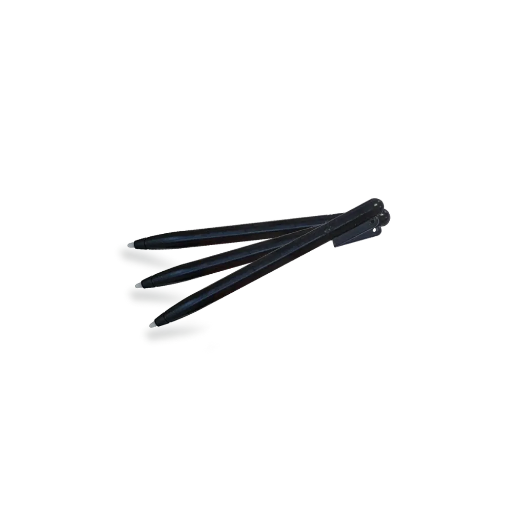 KIDYPEN Stylet pour KIDYDRAW-MINI - Kidywolf