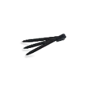KIDYPEN Stylet pour KIDYDRAW-MINI - Kidywolf