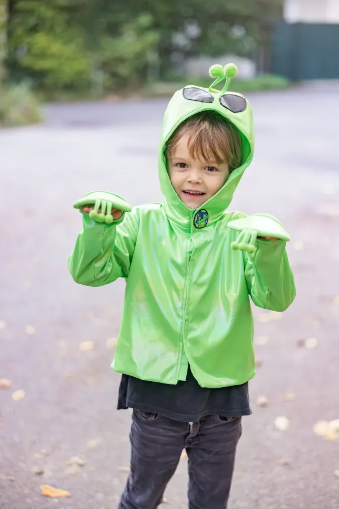 Epée de chevalier Honour EVA - Great Pretenders