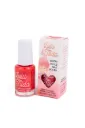 Kindernagellak op waterbasis Glitterally Awesome - Great Pretenders