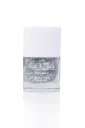 Peelable Nail Polish Era Sparkle 10 ml - Great Pretenders