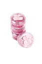 Eco Bio-glitter Every Night is Girl's Night - Great Pretenders