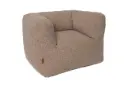 PARTICIPATION Fauteuil enfant Teddy - Liste de naissance de Julie Tessier et Hugues Opsommer