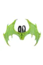 Groene drakenvleugels - Great Pretenders