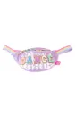 Sac banane DANCE Lilas - Great Pretenders