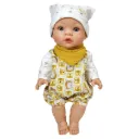 Poupée Joy Enzo Boy - Nines d'Onil