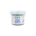 Organic Vegan Easy Clay 120 g Green - Neogrün