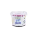 Vegan bio-Easy-klei 120 g Roze - Neogrün