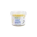 Organic Vegan Easy Clay 120 g Yellow - Neogrün