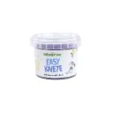 Organic Vegan Easy Clay 120 g Violet - Neogrün