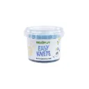 Vegan bio-Easy-klei 120 g Blauw - Neogrün