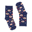 Kindersokken Donuts - Faves