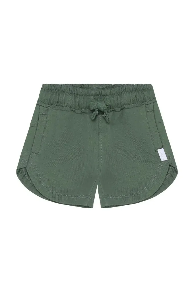 Korte broek Laurel Wreath regular fit - Noppies (68)