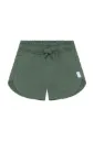 Korte broek Laurel Wreath regular fit - Noppies