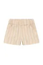 Short Laurel Wreath regular fit - Noppies