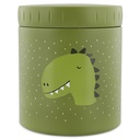 Boîte à goûter isotherme 350 ml - Mr. Dino
