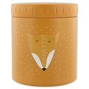 Isothermisch Snackpotje 350 ml - Mr. Fox