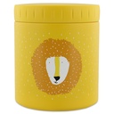 Insulated Food Jar 350 ml - Mr. Lion