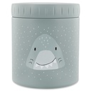 Insulated Food Jar 350 ml - Mr. Shark