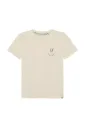 T-shirt MC Egret - Noppies