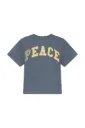 Short Sleeve T-shirt Turbulence - Noppies