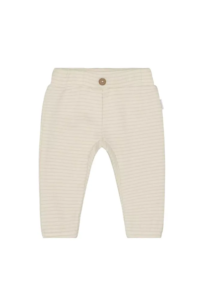 Trousers Egret regular fit - Noppies (68)