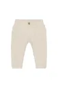 Trousers Egret regular fit - Noppies