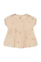 Top korte mouwen Sun Kiss - Noppies