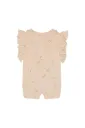 Sleeveless Play Suit Sun Kiss - Noppies