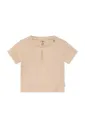 T-shirt korte mouwen Sun Kiss - Noppies