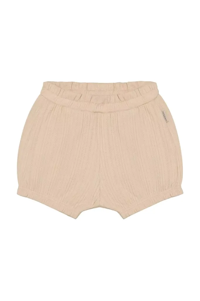 Short Sun Kiss - Noppies