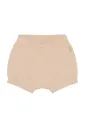 Korte broek Sun Kiss - Noppies
