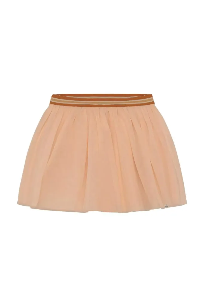 Jupe midi Desert Mist - Noppies