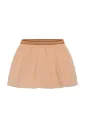 Midi Skirt Desert Mist - Noppies