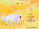 Book Doux rêves de moutons - Balivernes éditions