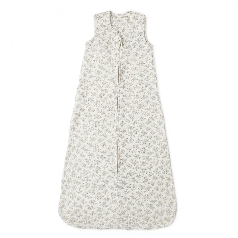 Gigoteuse légère sans manches Miley 6-18 mois TOG 1.0 - Babyshower