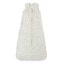 Lightweight Sleeveless Sleeping Bag Miley 6-18 months TOG 1.0 - Babyshower