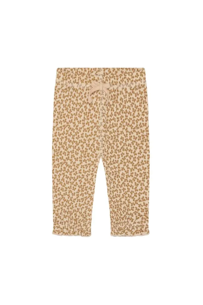 Legging Sun Kiss - Noppies (68)