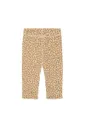 Leggings Sun Kiss - Noppies