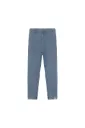 Legging Light Blue - Noppies