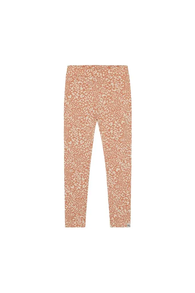 Legging Cork - Noppies (4 ans)