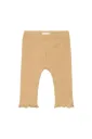 Legging Prairie Sand - Noppies