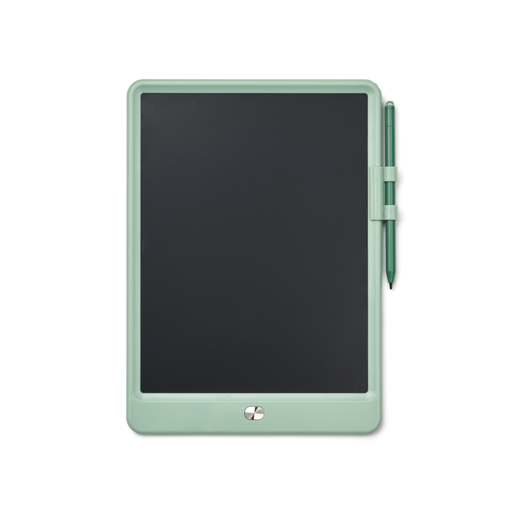 [LW18613] Planche à dessin LCD Zora - Peppermint