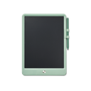 LCD-tekenbord Zora - Peppermint