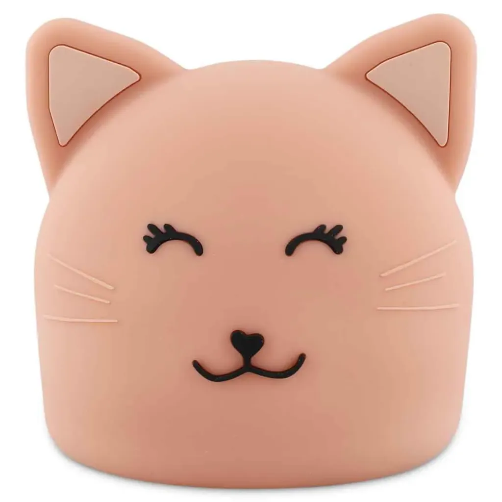 Veilleuse Mrs. Cat - Trixie