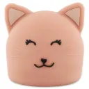 Night Light Mrs. Cat - Trixie