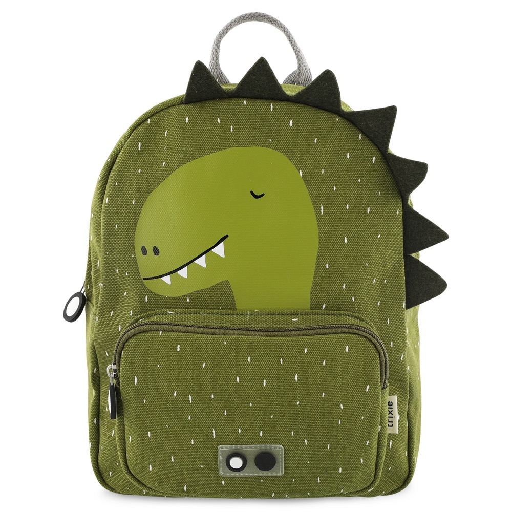 Rugzak Mr. Dino - Trixie