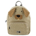 Backpack Mr. Dog - Trixie