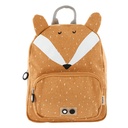 Rugzak Mr. Fox - Trixie