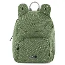 Backpack Mr. Frog - Trixie